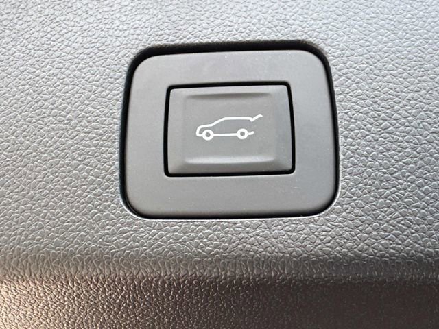 New 2026 Buick Encore GX Sport Touring w/ Advanced Technology Package image 13