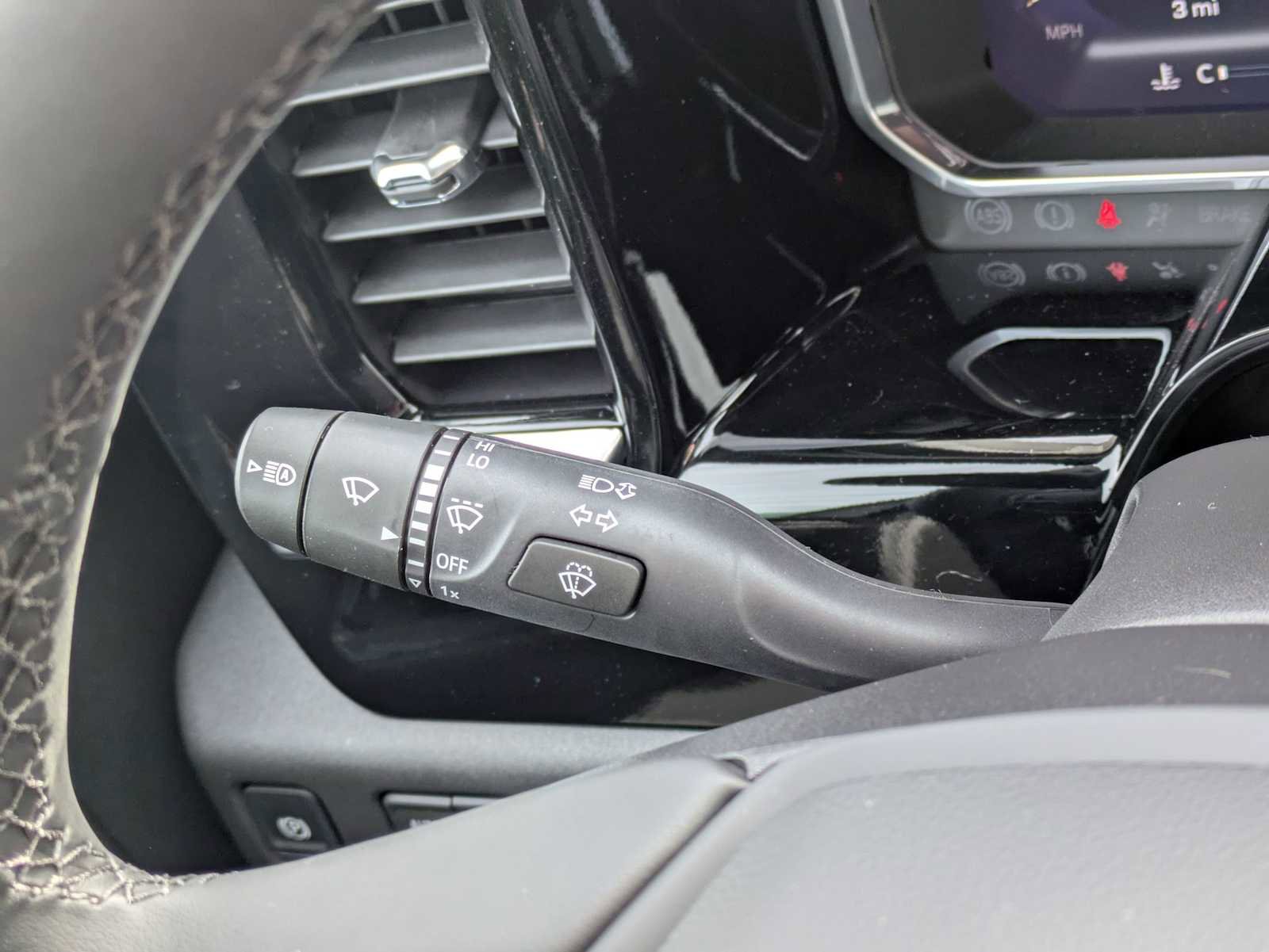 New 2026 Chevrolet Silverado 1500 LT w/ Z71 Off-Road Package image 27