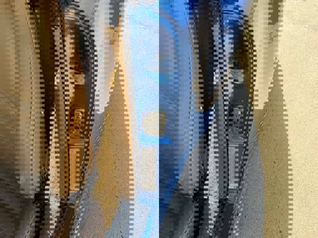 Used 1990 Porsche 911 Carrera image 26