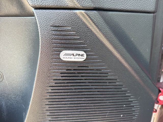 Certified 2018 Dodge Challenger SXT Plus image 23