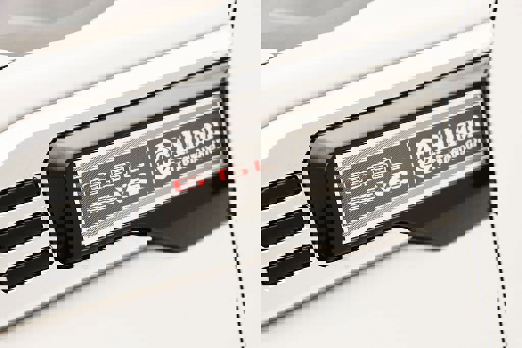 Used 2024 GMC Sierra 2500 Denali w/ Denali Reserve Package image 37