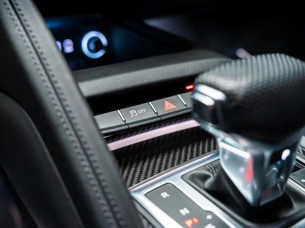 Used 2020 Audi R8 V10 performance AWD/4WD image 40