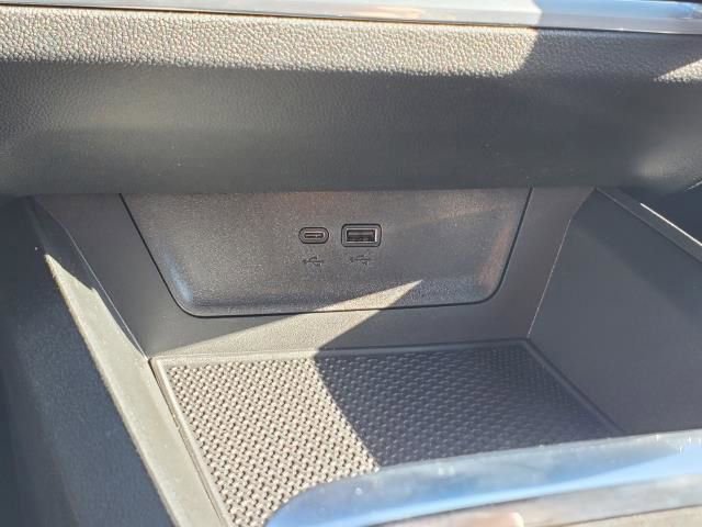 New 2026 Chevrolet Equinox LT image 22