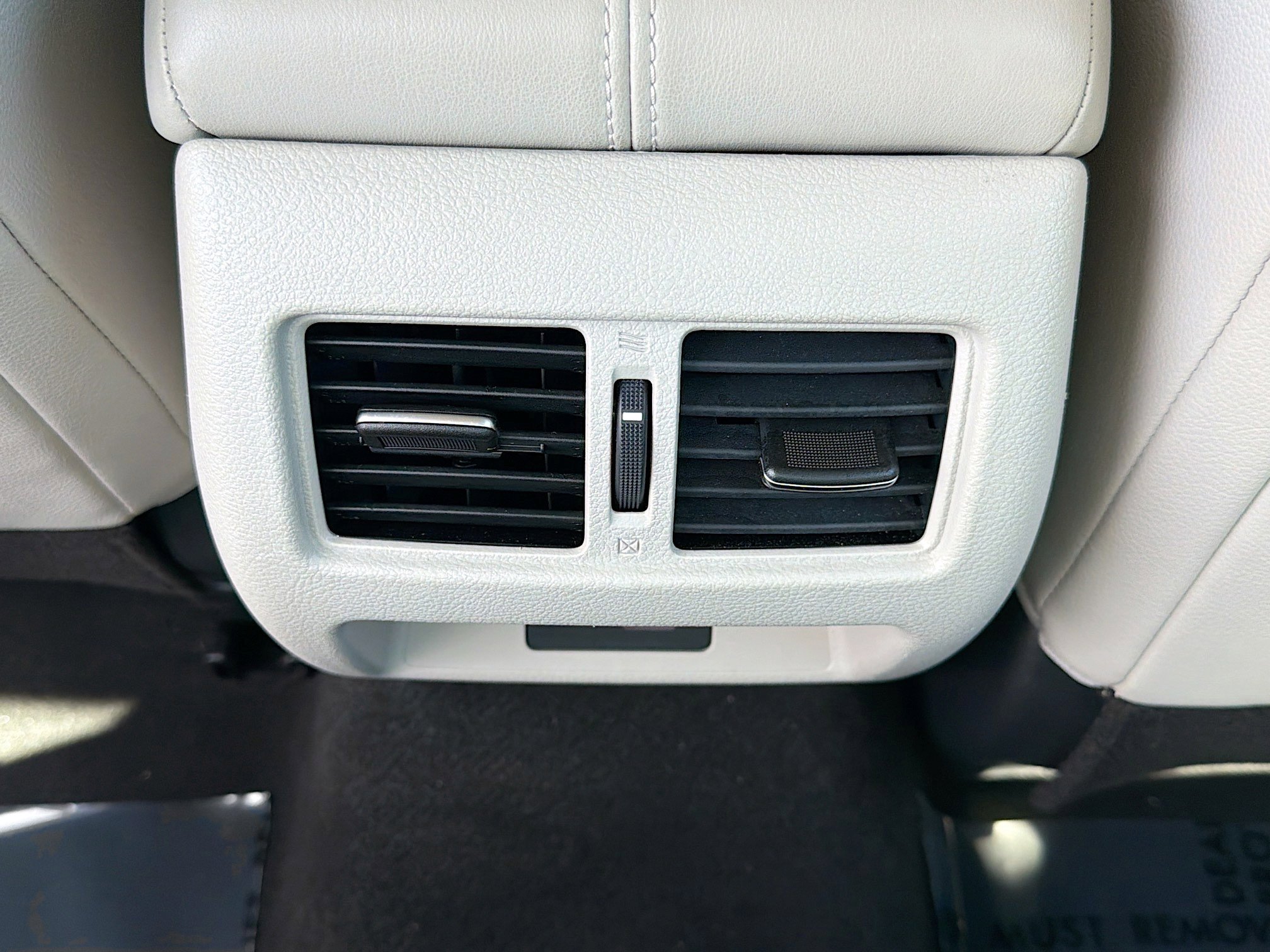 Used 2021 Nissan Altima 2.5 SL FWD image 19