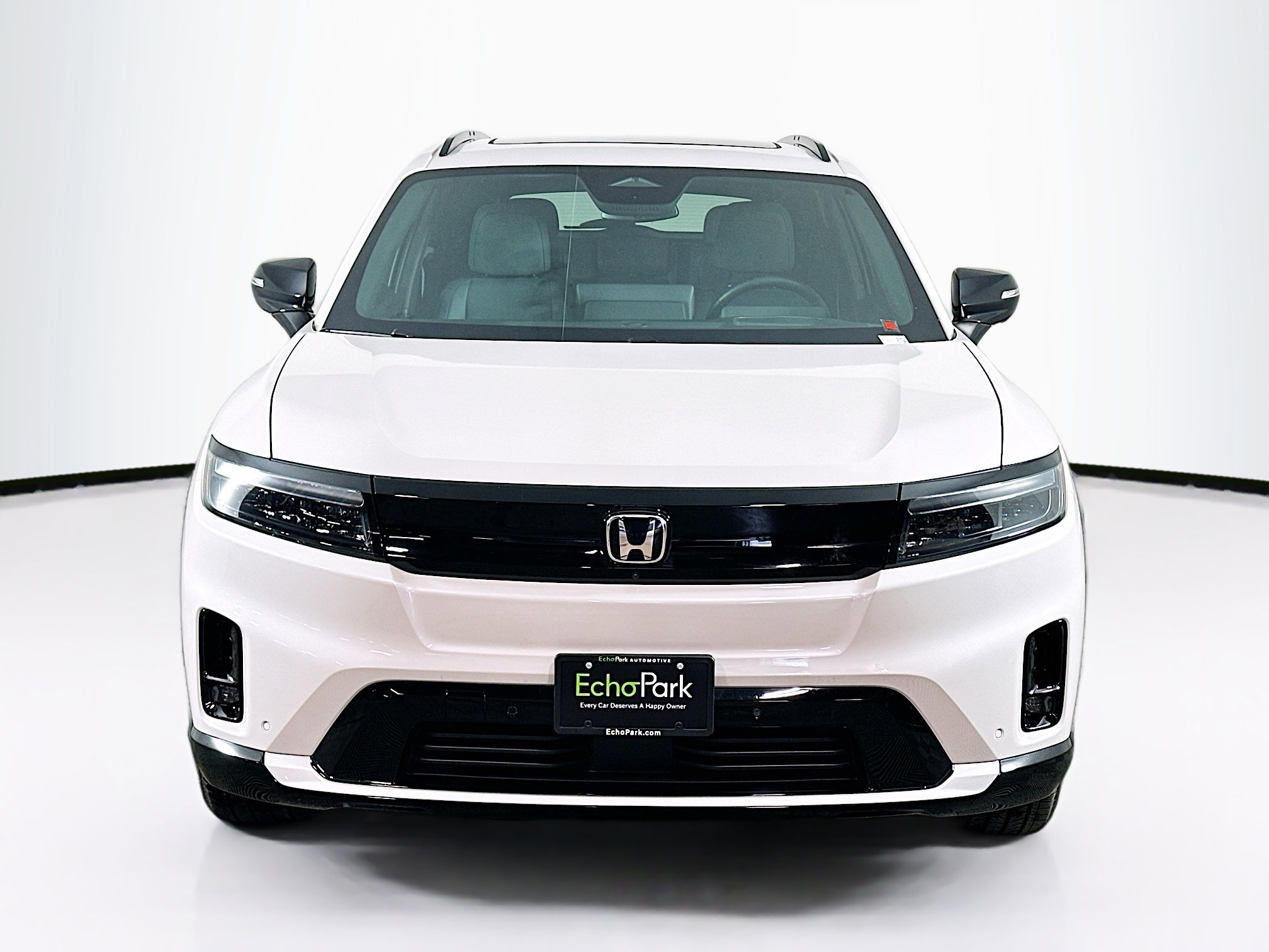Used 2024 Honda Prologue Elite image 2