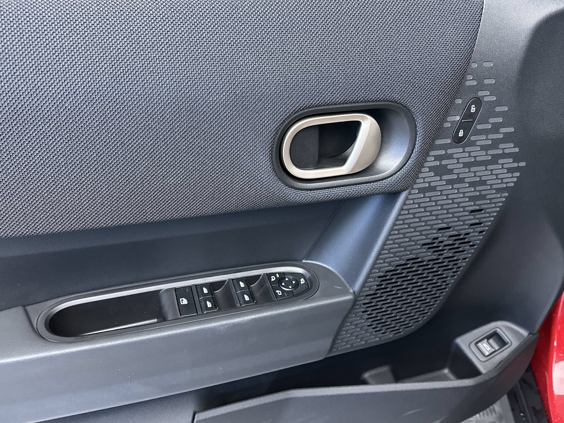 New 2026 MINI Cooper S FWD image 15