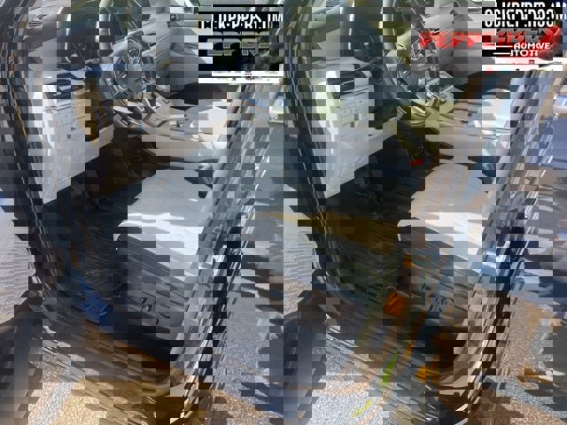 Used 2020 Hyundai Palisade SEL image 12