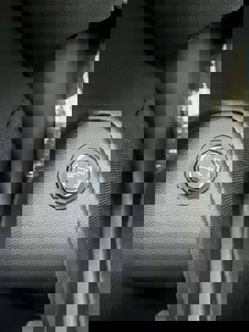 New 2026 Chevrolet TrailBlazer RS w/ Convenience Package image 6