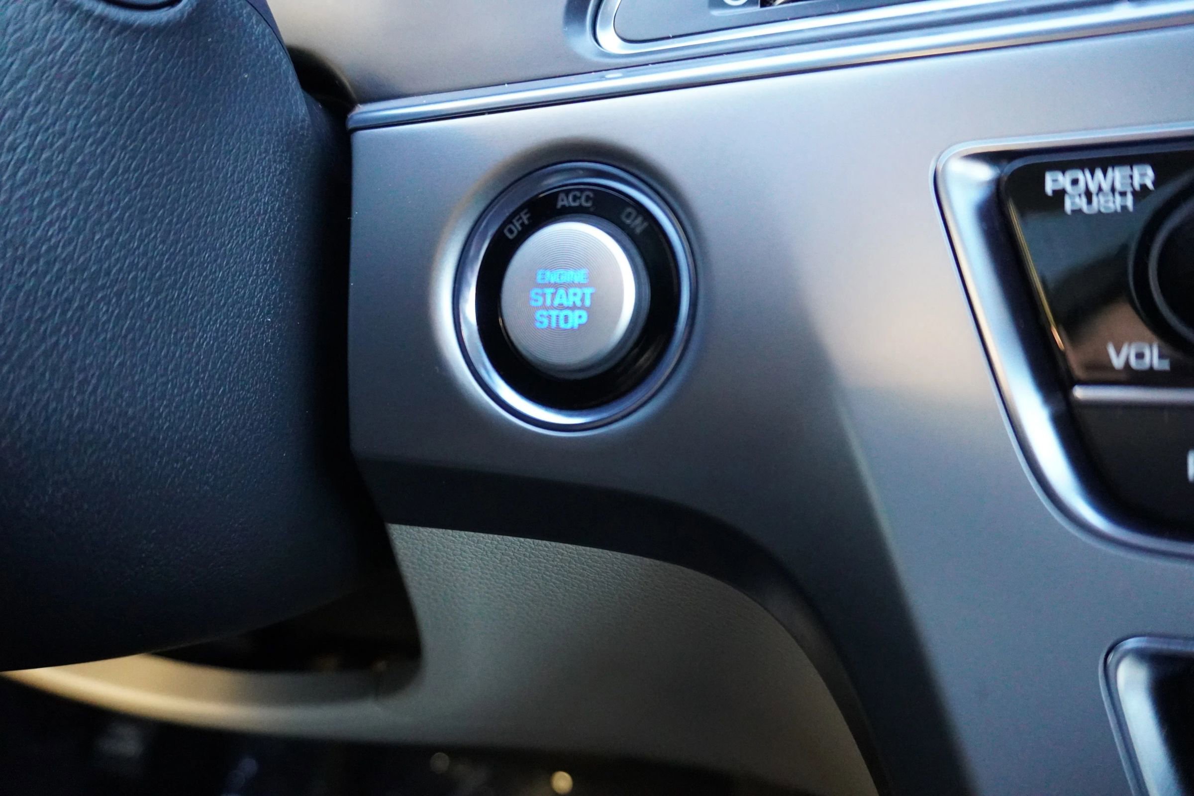 Used 2015 Hyundai Sonata Limited w/ Option Group 05 image 24