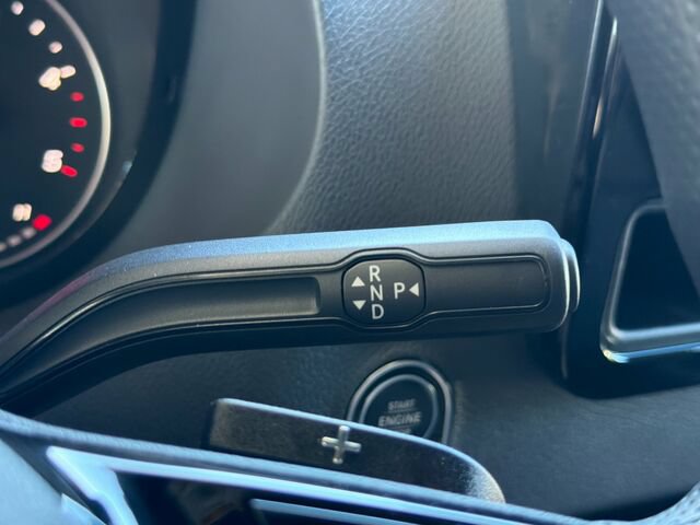 New 2026 Mercedes-Benz Sprinter 2500 image 20