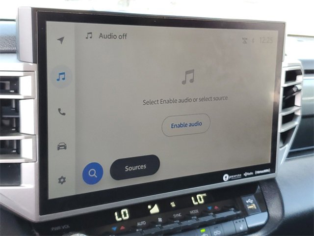 Used 2022 Toyota Tundra SR5 image 19