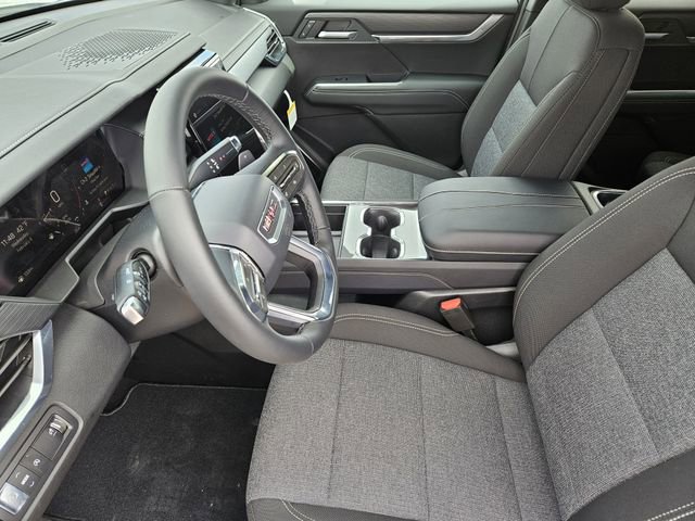 New 2026 GMC Acadia Elevation FWD image 10