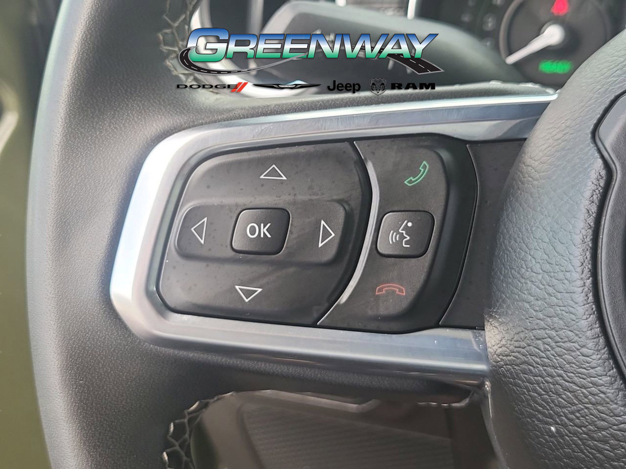 Used 2023 Jeep Wrangler Unlimited Sahara AWD/4WD image 25