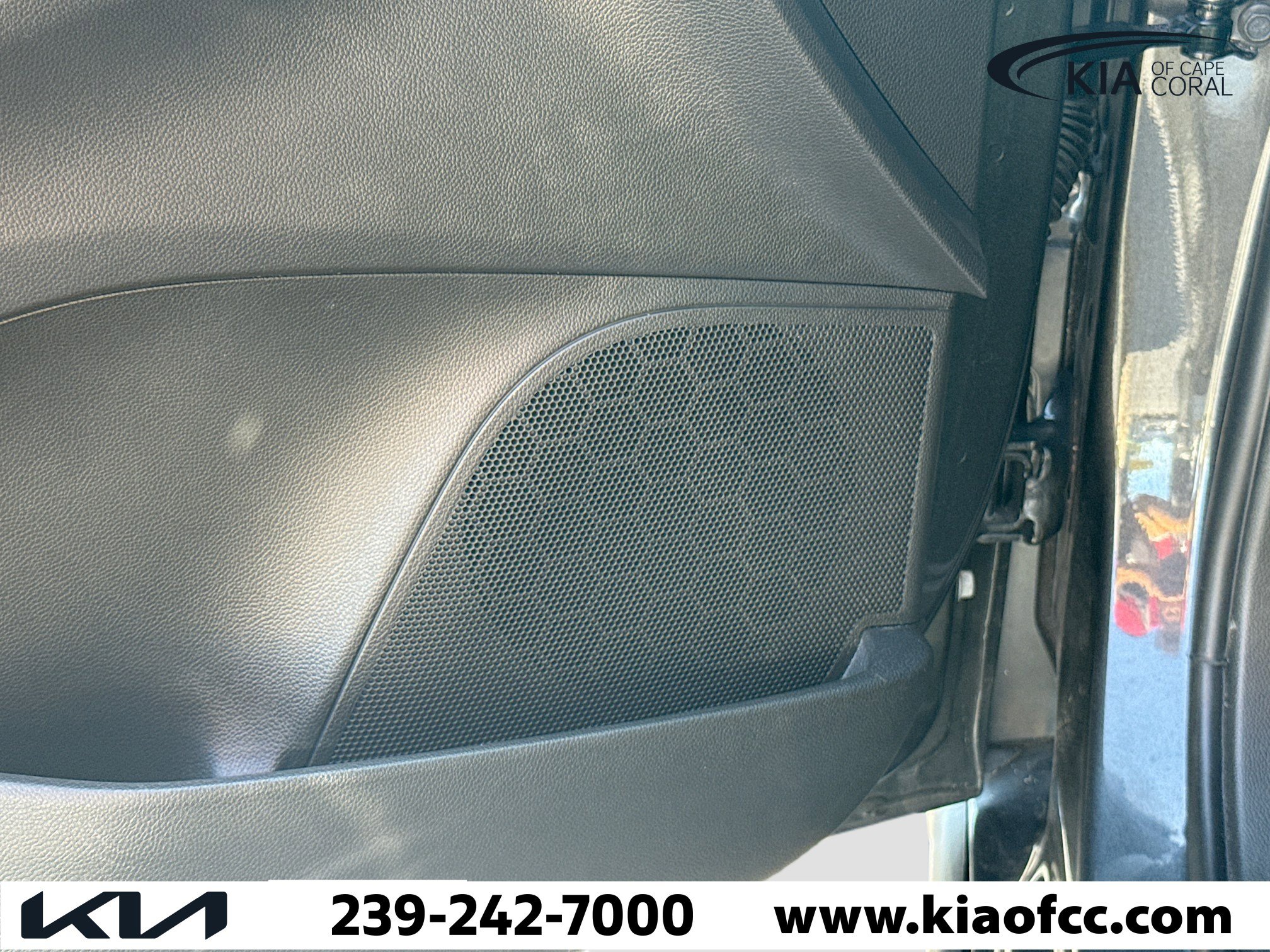 Used 2022 Chevrolet Spark ACTIV image 22