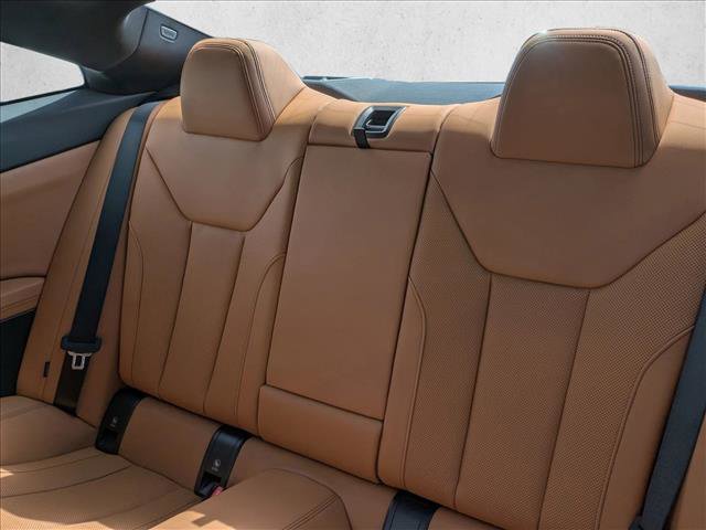 New 2026 BMW 440i xDrive Coupe w/ Premium Package image 17