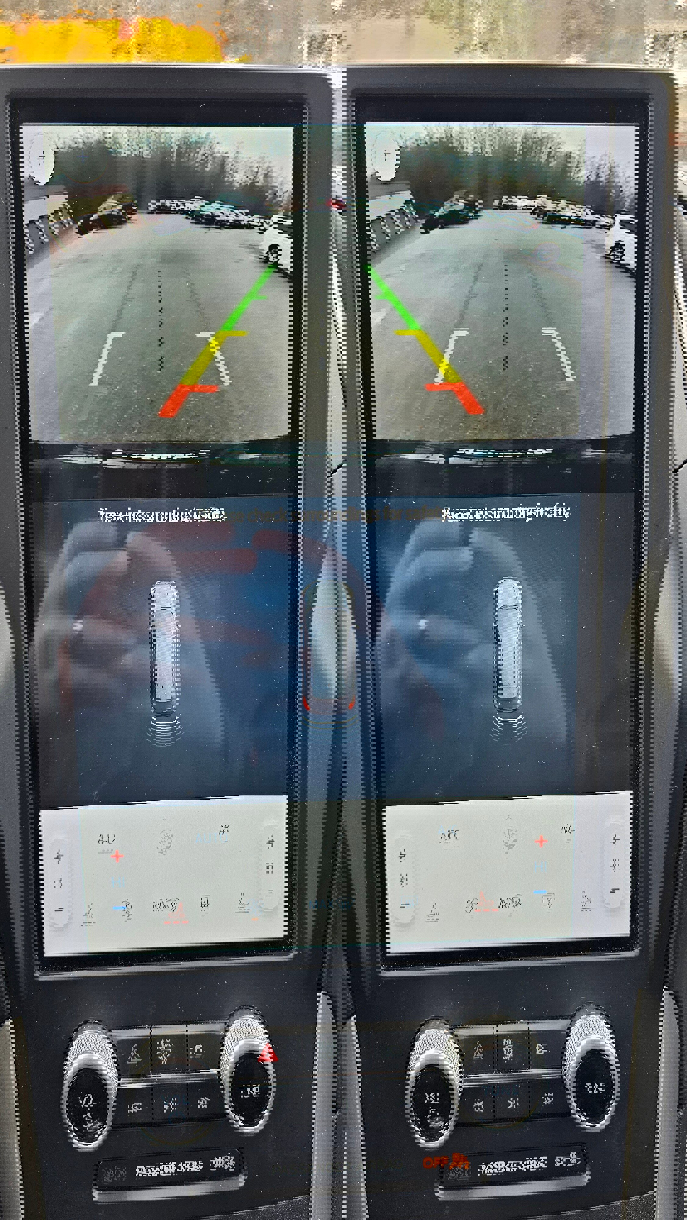 Used 2023 Ford Edge SEL image 31