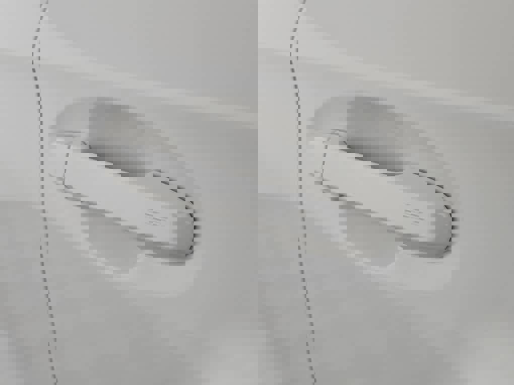 Used 2023 Subaru Impreza 2.0i Sport image 8