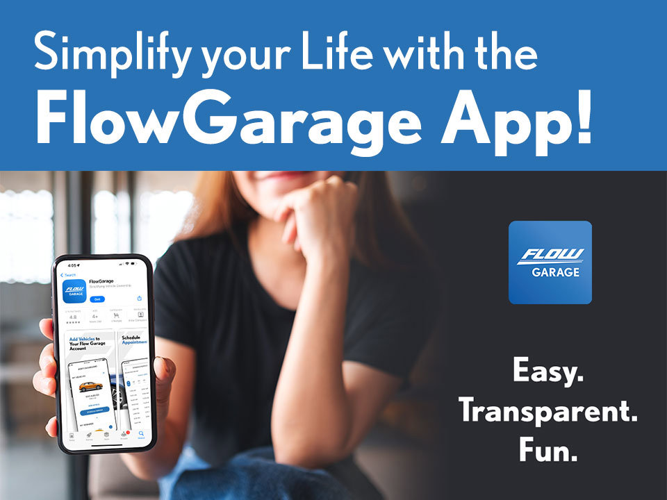 Used 2021 Volkswagen Tiguan SE image 10