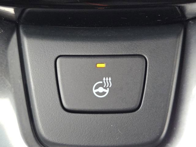 Used 2024 Honda CR-V Sport Touring image 9