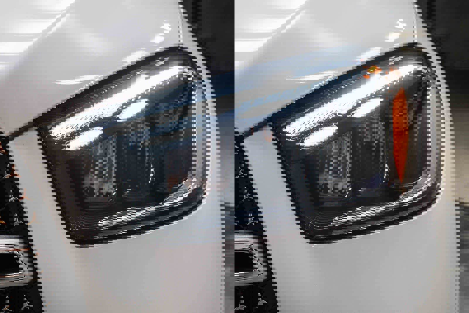 Used 2026 Mercedes-Benz GLE 350 4MATIC image 11