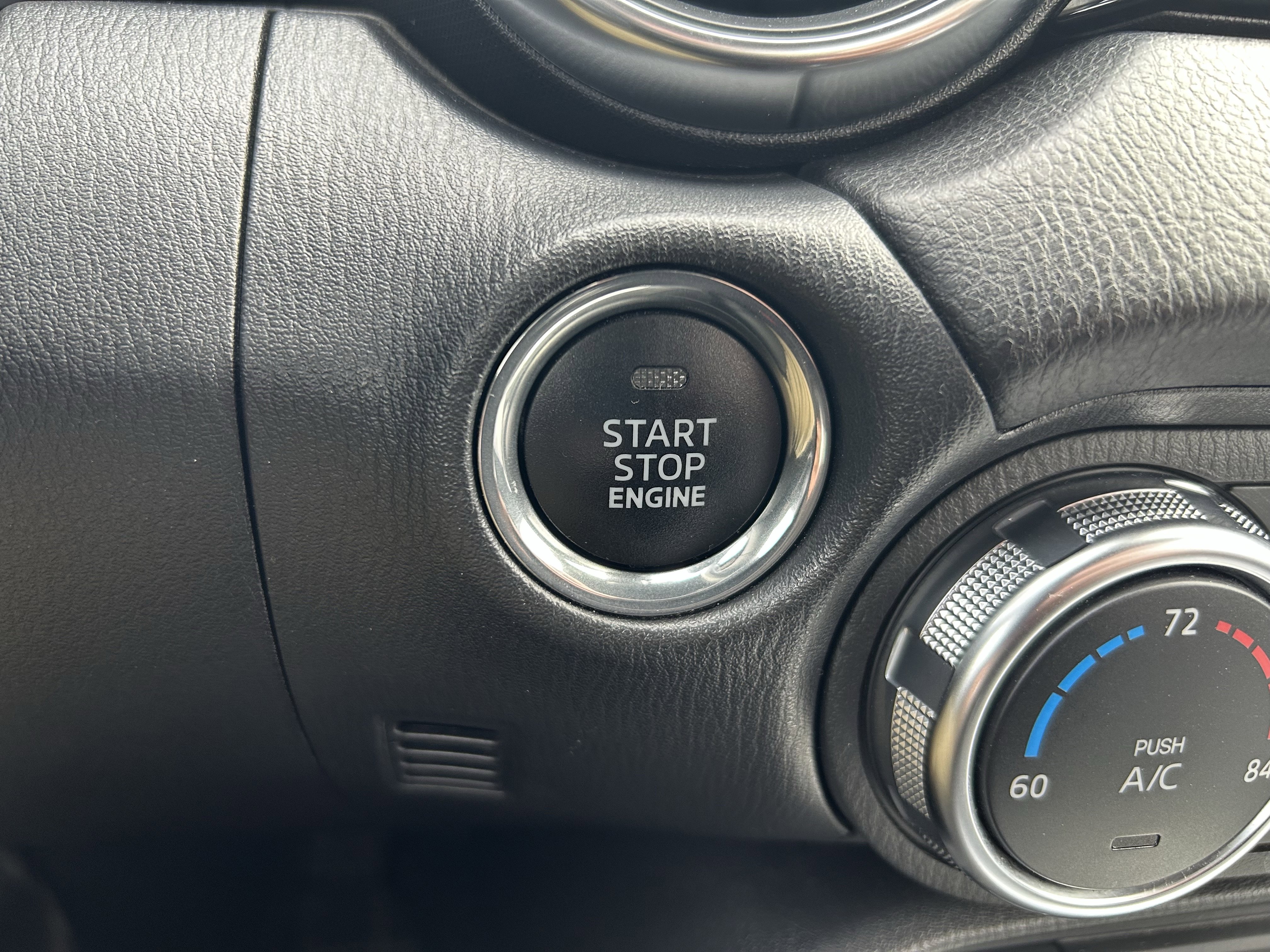 Used 2017 MAZDA MX-5 Miata RF Grand Touring image 14