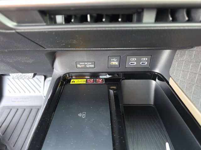 New 2026 Toyota Camry XLE image 20