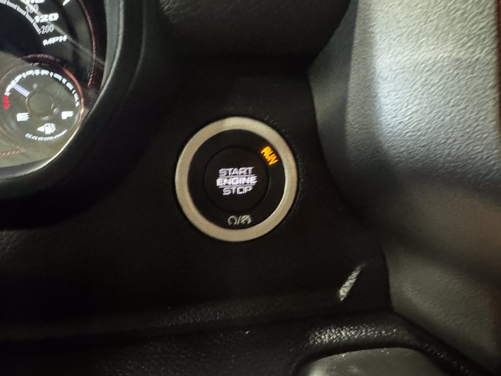 Used 2022 RAM 1500 Rebel w/ Rebel Level 2 Equipment Group AWD/4WD image 42