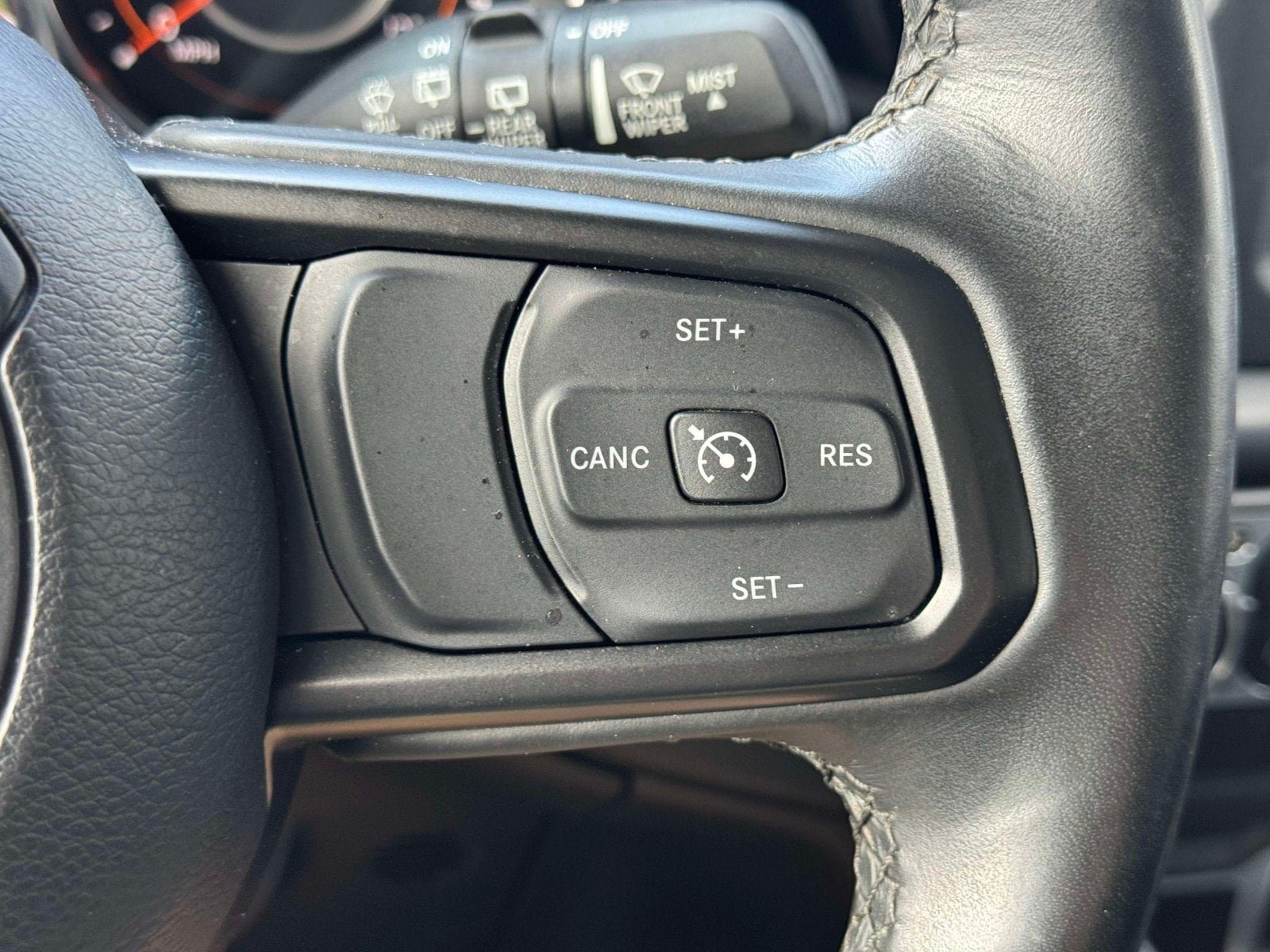 Used 2022 Jeep Wrangler Unlimited Sport AWD/4WD image 20