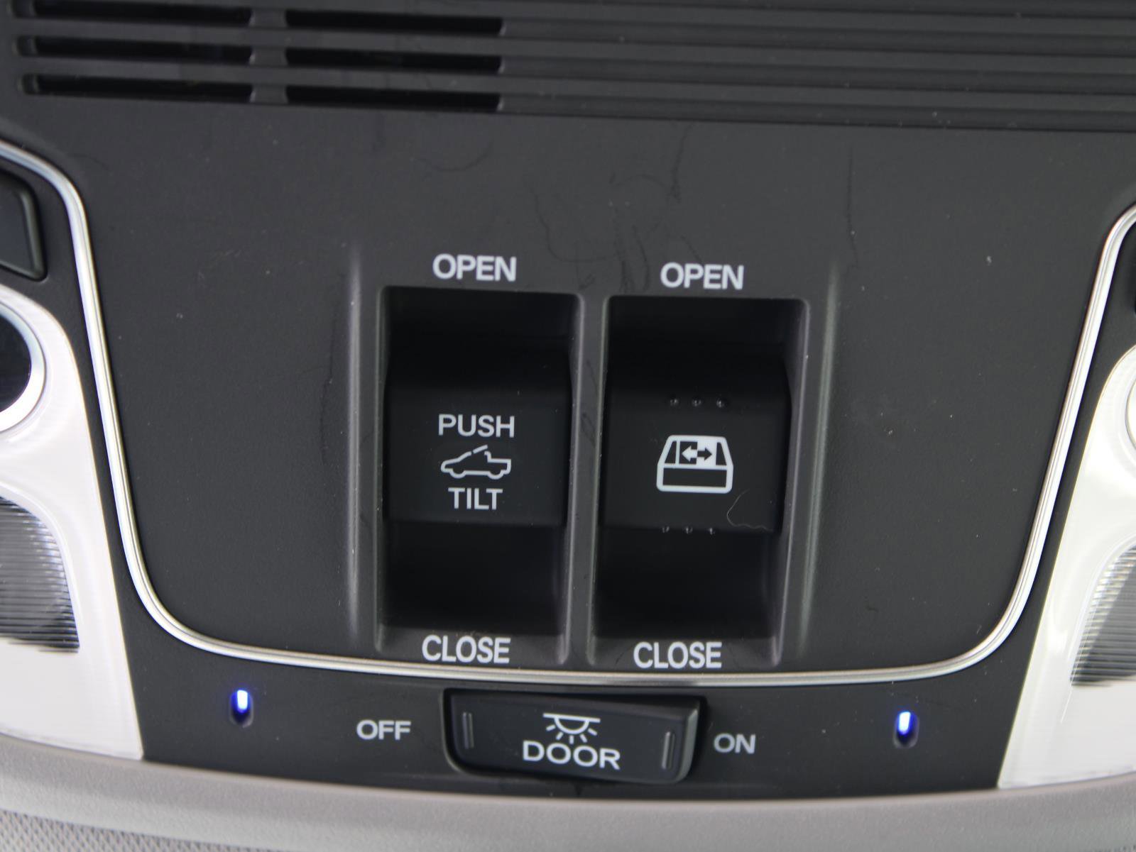 Certified 2023 Honda Ridgeline RTL-E image 10