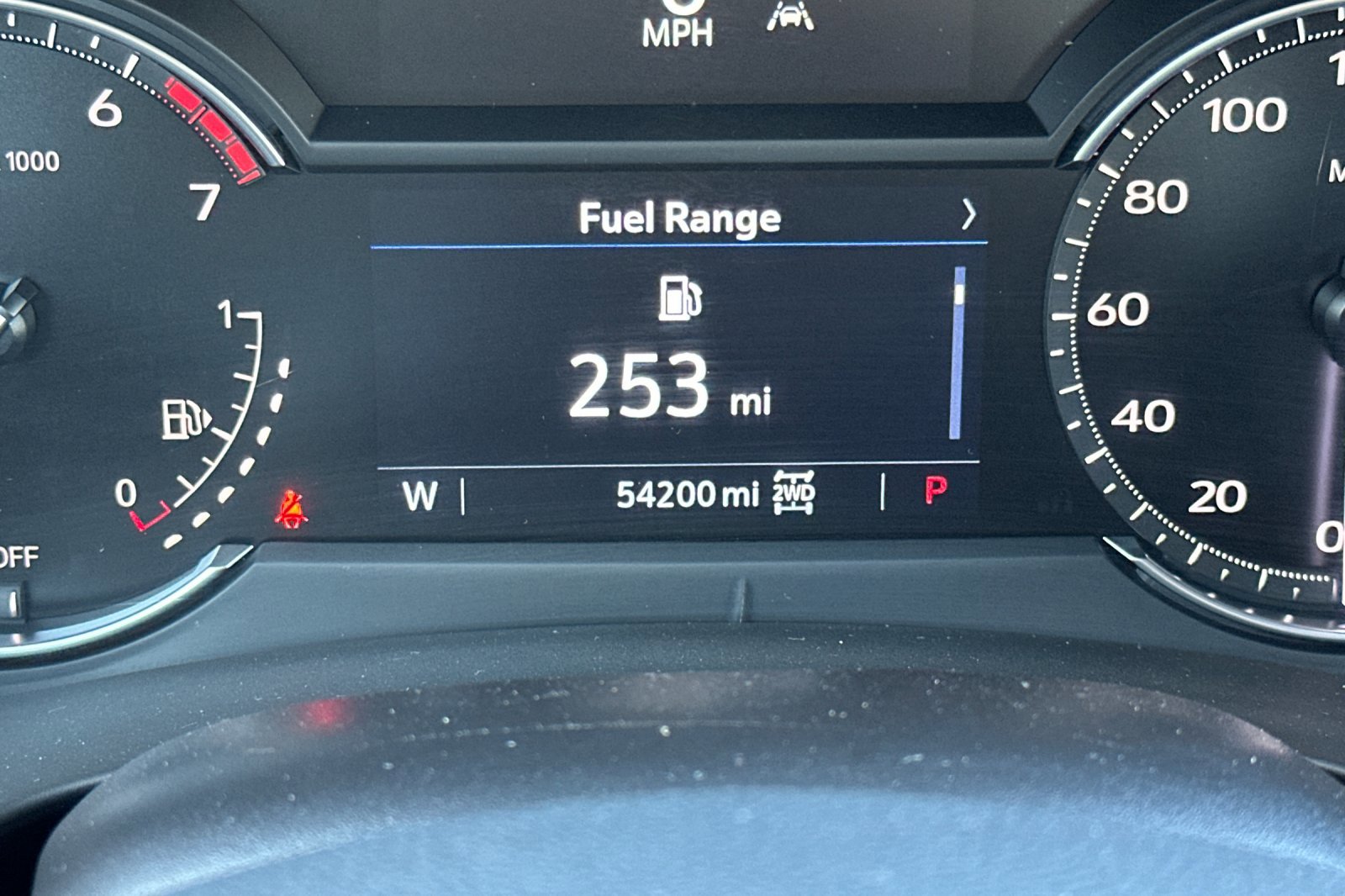 Certified 2023 Cadillac XT4 Premium Luxury image 25