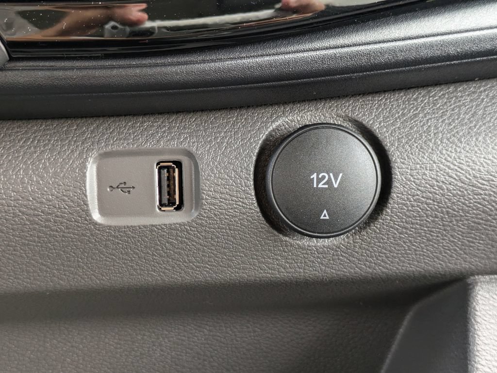 New 2026 Ford Transit 350 XLT RWD image 23