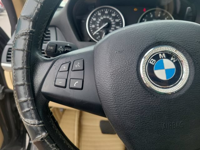 Used 2010 BMW X5 xDrive30i AWD/4WD image 26