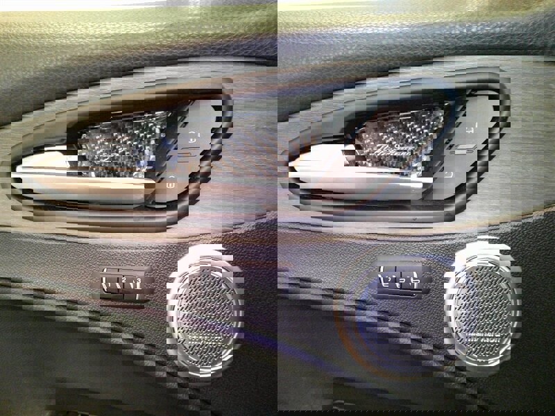 Used 2018 Alfa Romeo Stelvio Ti image 35