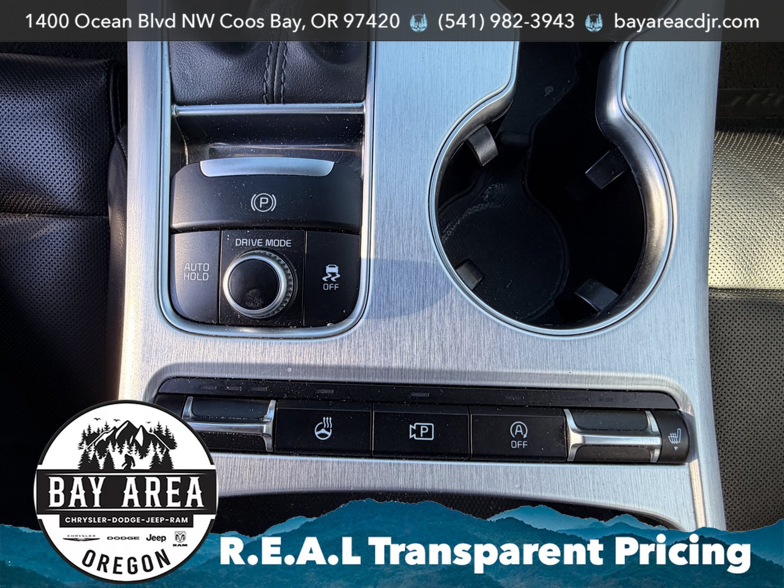 Used 2022 Kia Stinger GT1 AWD/4WD image 25
