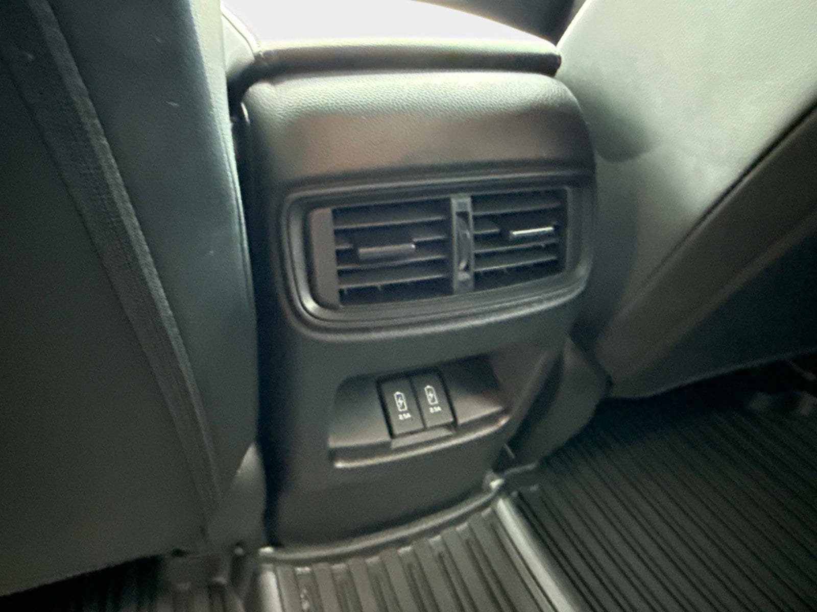 Used 2022 Honda CR-V EX-L image 16