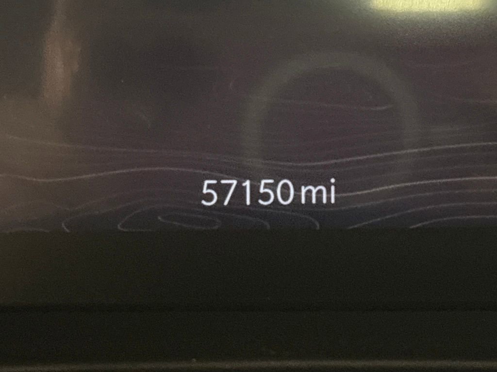 Certified 2023 Jeep Grand Cherokee L Limited image 22