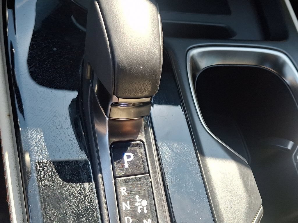 Used 2024 Lexus NX 350 AWD image 17