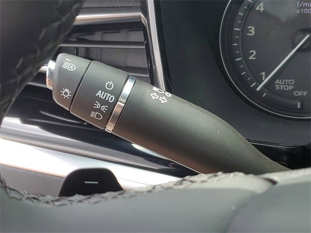 New 2025 Cadillac XT6 Premium Luxury w/ Technology Package image 14