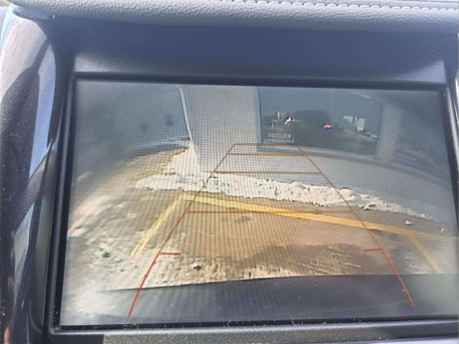 Used 2018 Chevrolet Impala LT image 3