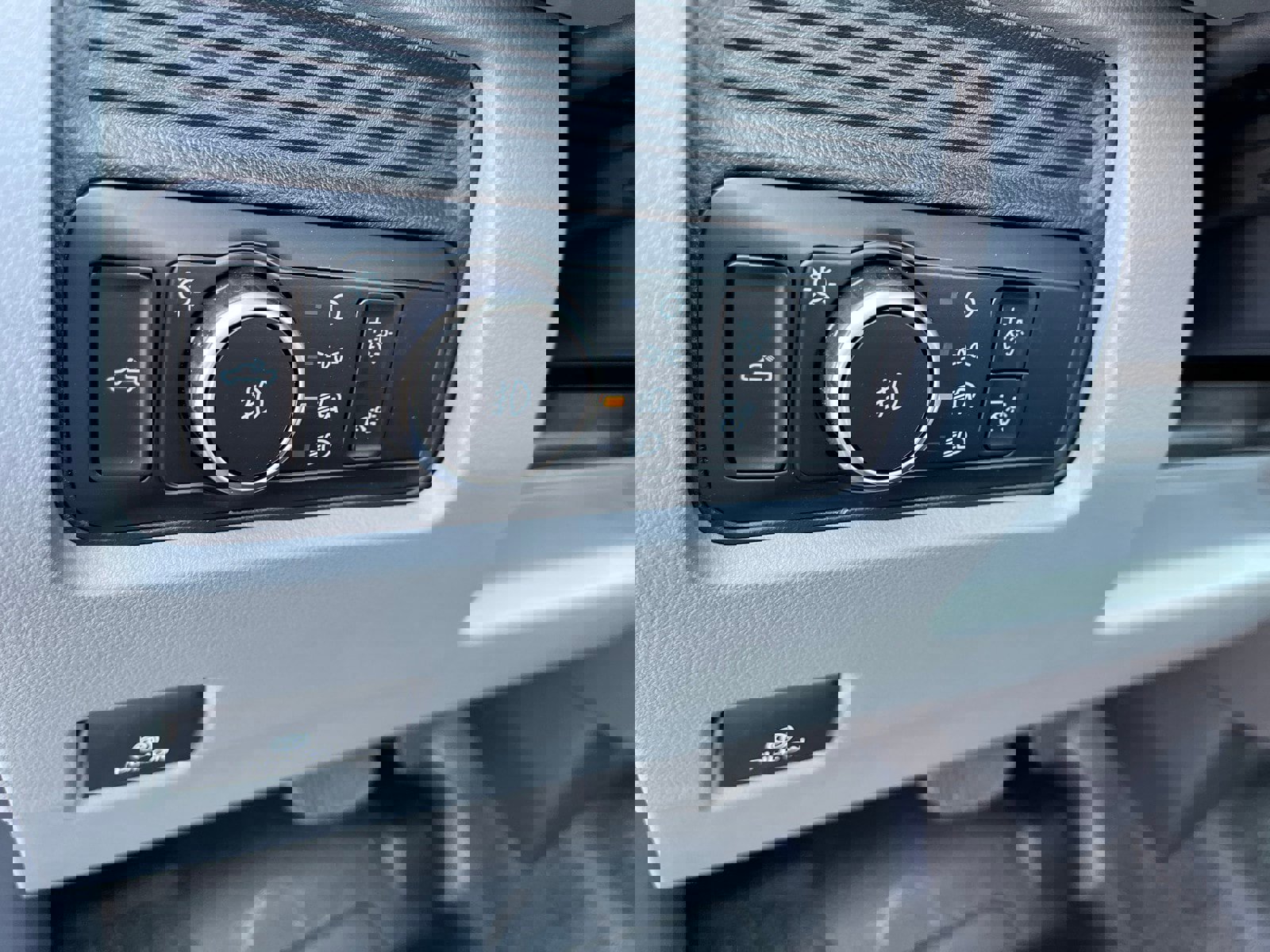 New 2026 Ford F350 XL image 12