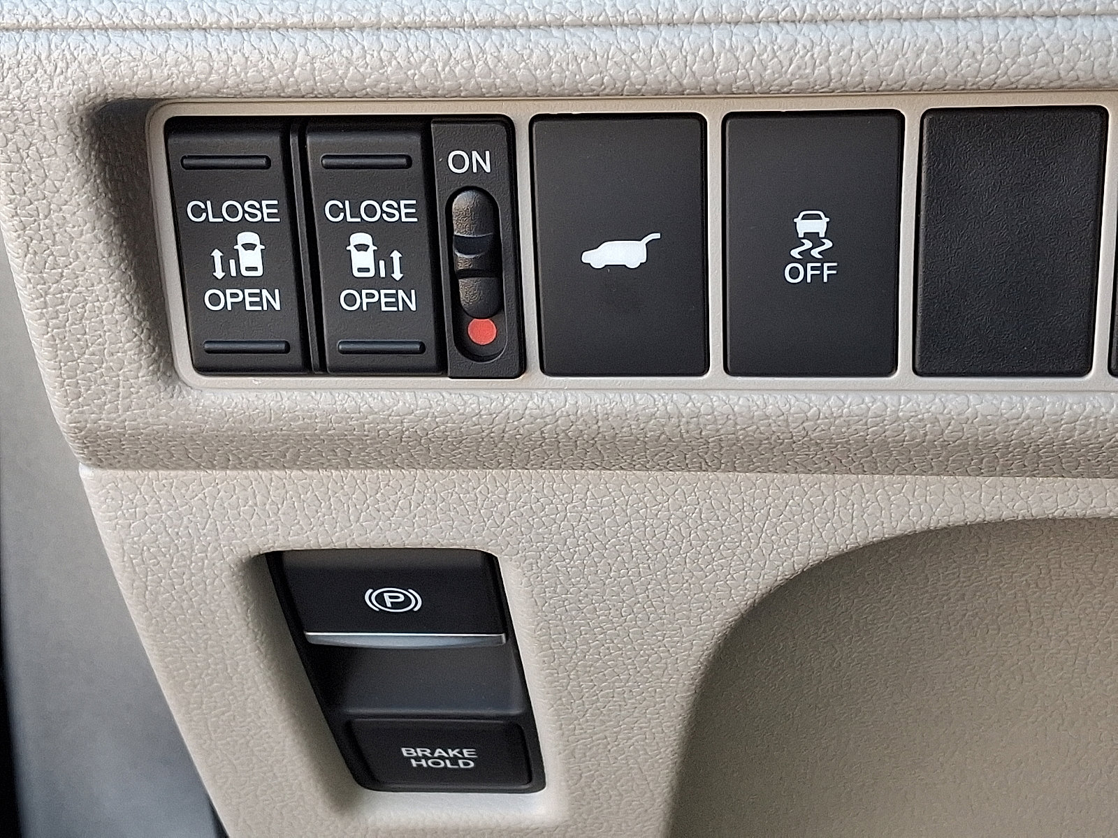 Used 2025 Honda Odyssey EX-L image 27