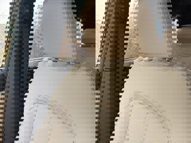 New 2026 Jeep Grand Cherokee Limited w/ Limited Altitude Package image 45