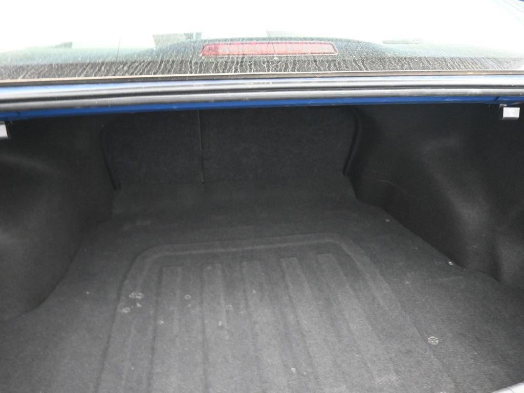 Used 2018 Hyundai Sonata ECO image 42