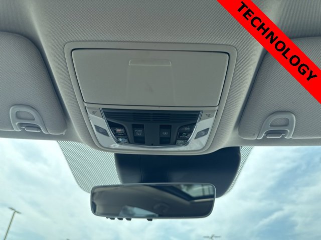 Used 2020 Acura RDX w/ Technology Package image 24