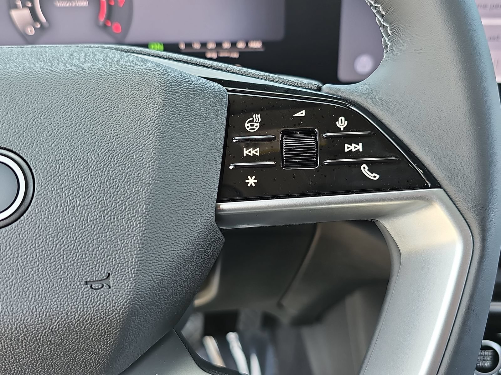 New 2026 Audi Q5 Premium Plus AWD/4WD image 19