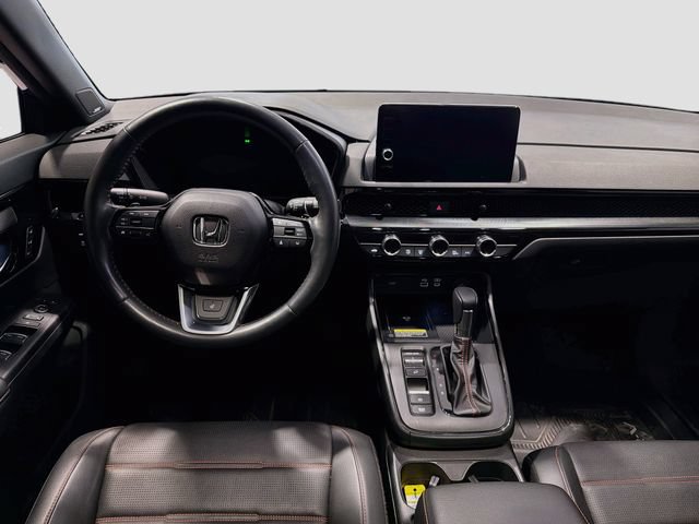 Used 2023 Honda CR-V Sport Touring image 20