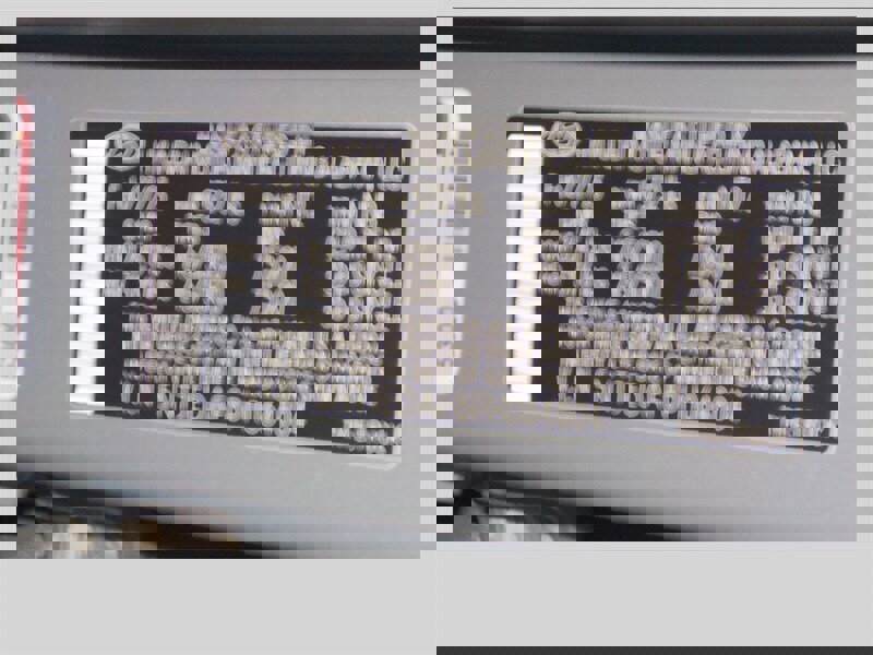 Used 2023 Hyundai Santa Cruz Limited image 19