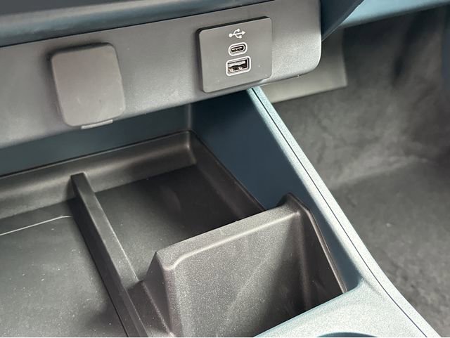 New 2026 Ford Maverick Tremor AWD/4WD image 27