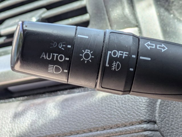 Used 2018 Honda Odyssey Elite image 12