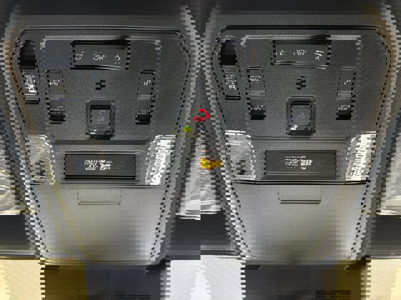 New 2026 Toyota Tacoma TRD Off-Road image 16